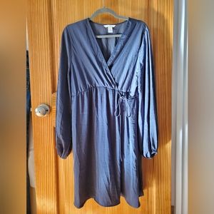H&M maternity top/dress